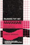 inleiding marxisme